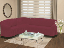 1907 ������.JPEG