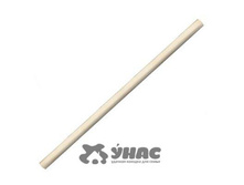 ������� ��� �������� ������ (d35��, ��.1300��, �-�) ��� 00044978 43,75���.jpg