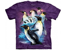 3� �������� � ���������� M L.jpg