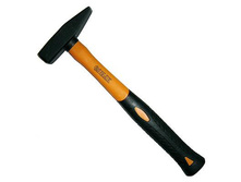 ������� ����� 500�� �����.����� 662-421 ��� 00013728 221,81���.jpg