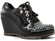 ��������� SPRING 700-02 (8): ������ 1 200,00 ���.