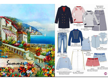 ���� ���������