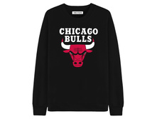 ���a�o SWI74U-BL.jpg