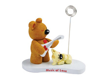 ��������� ��� ������� ����� � �������, ���������, 13, 7�12, 2 �� 324,40.jpg