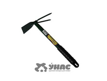 ������� 030203 ��-2� (����.�����+2���.) ��������'�������-����'(25) ��� 00022424 64,08���.jpg