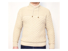 ������ 42.jpg