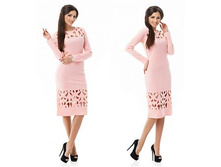 ������ "����������" Ry��166