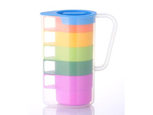 655�����  Pic-1 ������