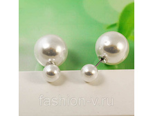 ��� 11620.048---48�.jpg