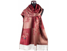 10613-10 250� ������.jpeg