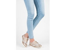 Denley CN T247GO 1625 ��� �-�� 37-41.jpg