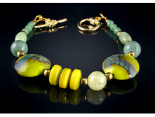 4579_�������_1750 ���