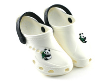 ������� 601-01 ���-���.jpg