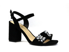 R573-L02 PU 00000045641.jpg