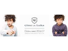 ���� ���������