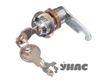 ����� �������� 30�� 623-065 ��� 00088666 54,9���.jpg