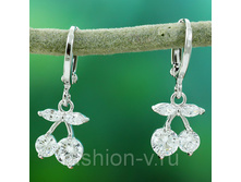 ������ E665600140--140�.jpg