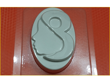 245 - 8 ����� ����.png