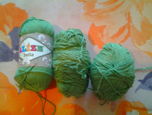 ����� ����� �����