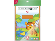 ������� ���� �4, 7�., 7��., � ������ � ������������ 83,01.jpg