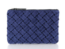 �������: 31897 ���� 2 250 �