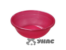 ����� 1� ������������ (50) ��� 00055259 22,4���.jpg