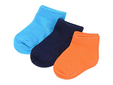 K9529 21-3, 186+% �� ����.