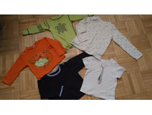 ��������, 74-80 �