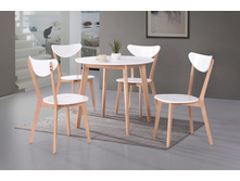 ���� 6490 �. ���� 2290 �.jpg