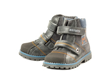 152098-32 ������� �������.jpg