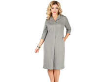 ������ - ?543 50,52,56 (1600 ���).jpg