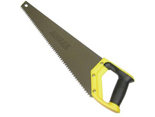 ������� �� ������ ����� 500�� ��� 8�� 663-474 ��� 00007990 168,6���.jpg