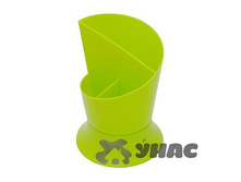 ������� ��� ����.�������� ����� ������� � 1163(20) ��� 00083548 40,97���.jpg