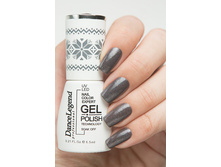 Dance Legend ����-��� Scandinavia LE 69 Skerry Stories