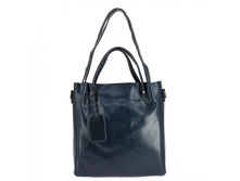 8935 BLUE ���� 2695 �����.����.jpg