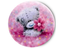 70� ������������� ������� ����� � ���������.jpg