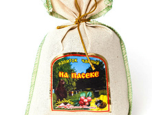 ��� � ������� �� ������ (������� ������).jpg