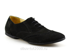 ����� ESCO �������: M 204 ����� ESCO ������� 1 350,00 ���.