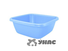 ��� ���������� 14� ������ (25) ��� 00018641 125,89���.jpg