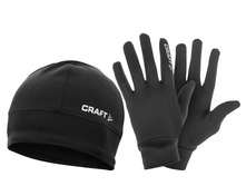 1902959 9999 Running Winter Gift Pack Preview.jpg