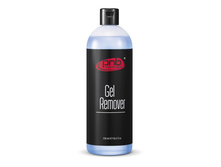 �������� ��� �������� ����-���� PNB (Gel Remover) 550 ��.jpg