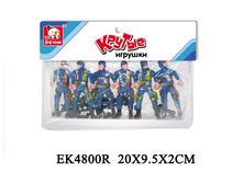 ����� ���������� - 78,94 ���