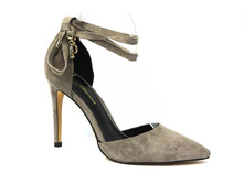 A5190-20-3 00000044109.jpg