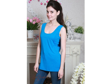 �������� �����-��� �-455-37/45-37-540 ���