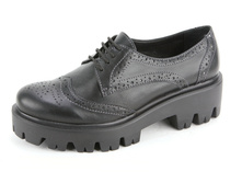 G80-001-17CH 1980�.JPG