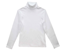 PSG-02-1 - 370 �..png