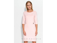 ������ Makadamia M325 1563 ��� �-�� 46.jpg