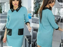 ������ "�������" Ry��1527 ���� 1550 �