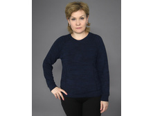 ������� �458 400 ���.jpg