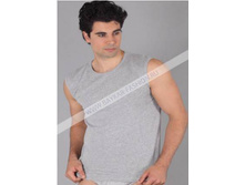 ����� 1016.jpg